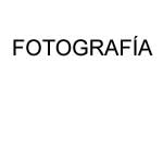 gorra